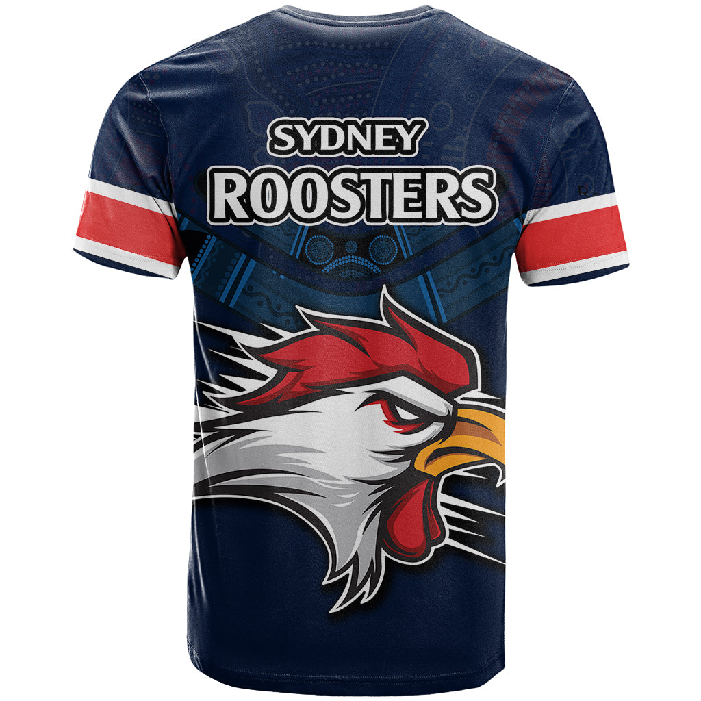 roosters-permier-2023-t-shirt-nrl-mascot-with-aboriginal