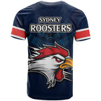 roosters-permier-2023-t-shirt-nrl-mascot-with-aboriginal