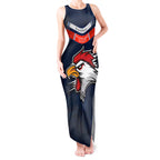 roosters-permier-2023-tank-maxi-dress-nrl-mascot-with-aboriginal