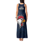 roosters-permier-2023-tank-maxi-dress-nrl-mascot-with-aboriginal