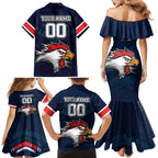 custom-roosters-permier-2023-family-matching-mermaid-dress-and-hawaiian-shirt-nrl-mascot-with-aboriginal