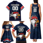 custom-roosters-permier-2023-family-matching-tank-maxi-dress-and-hawaiian-shirt-nrl-mascot-with-aboriginal