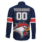custom-roosters-permier-2023-family-matching-tank-maxi-dress-and-hawaiian-shirt-nrl-mascot-with-aboriginal