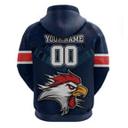 custom-roosters-permier-2023-hoodie-nrl-mascot-with-aboriginal