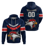 custom-roosters-permier-2023-hoodie-nrl-mascot-with-aboriginal