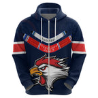 custom-roosters-permier-2023-hoodie-nrl-mascot-with-aboriginal