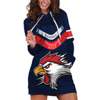custom-roosters-permier-2023-hoodie-dress-nrl-mascot-with-aboriginal