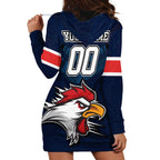 custom-roosters-permier-2023-hoodie-dress-nrl-mascot-with-aboriginal