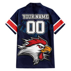 custom-roosters-permier-2023-kid-hawaiian-shirt-nrl-mascot-with-aboriginal