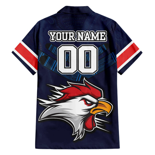 custom-roosters-permier-2023-kid-hawaiian-shirt-nrl-mascot-with-aboriginal
