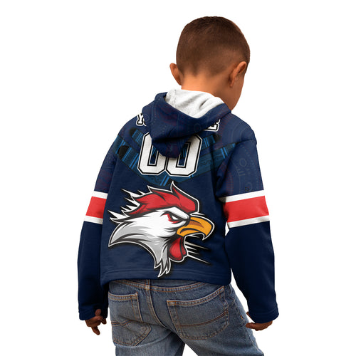 custom-roosters-permier-2023-kid-hoodie-nrl-mascot-with-aboriginal