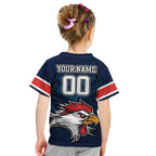 custom-roosters-permier-2023-kid-t-shirt-nrl-mascot-with-aboriginal