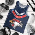 custom-roosters-permier-2023-men-tank-top-nrl-mascot-with-aboriginal
