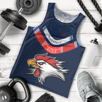 custom-roosters-permier-2023-men-tank-top-nrl-mascot-with-aboriginal