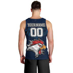 custom-roosters-permier-2023-men-tank-top-nrl-mascot-with-aboriginal