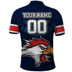 custom-roosters-permier-2023-polo-shirt-nrl-mascot-with-aboriginal