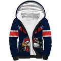 custom-roosters-permier-2023-sherpa-hoodie-nrl-mascot-with-aboriginal