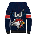 custom-roosters-permier-2023-sherpa-hoodie-nrl-mascot-with-aboriginal