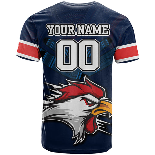custom-roosters-permier-2023-t-shirt-nrl-mascot-with-aboriginal