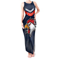 custom-roosters-permier-2023-tank-maxi-dress-nrl-mascot-with-aboriginal