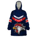 custom-roosters-permier-2023-wearable-blanket-hoodie-nrl-mascot-with-aboriginal
