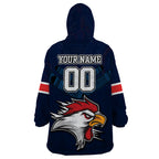 custom-roosters-permier-2023-wearable-blanket-hoodie-nrl-mascot-with-aboriginal