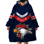 custom-roosters-permier-2023-wearable-blanket-hoodie-nrl-mascot-with-aboriginal