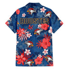 roosters-rugby-family-matching-off-shoulder-maxi-dress-and-hawaiian-shirt-beautiful-floral-pattern-spring-summer-vibe