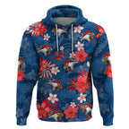 roosters-rugby-hoodie-beautiful-floral-pattern-spring-summer-vibe