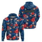 roosters-rugby-hoodie-beautiful-floral-pattern-spring-summer-vibe