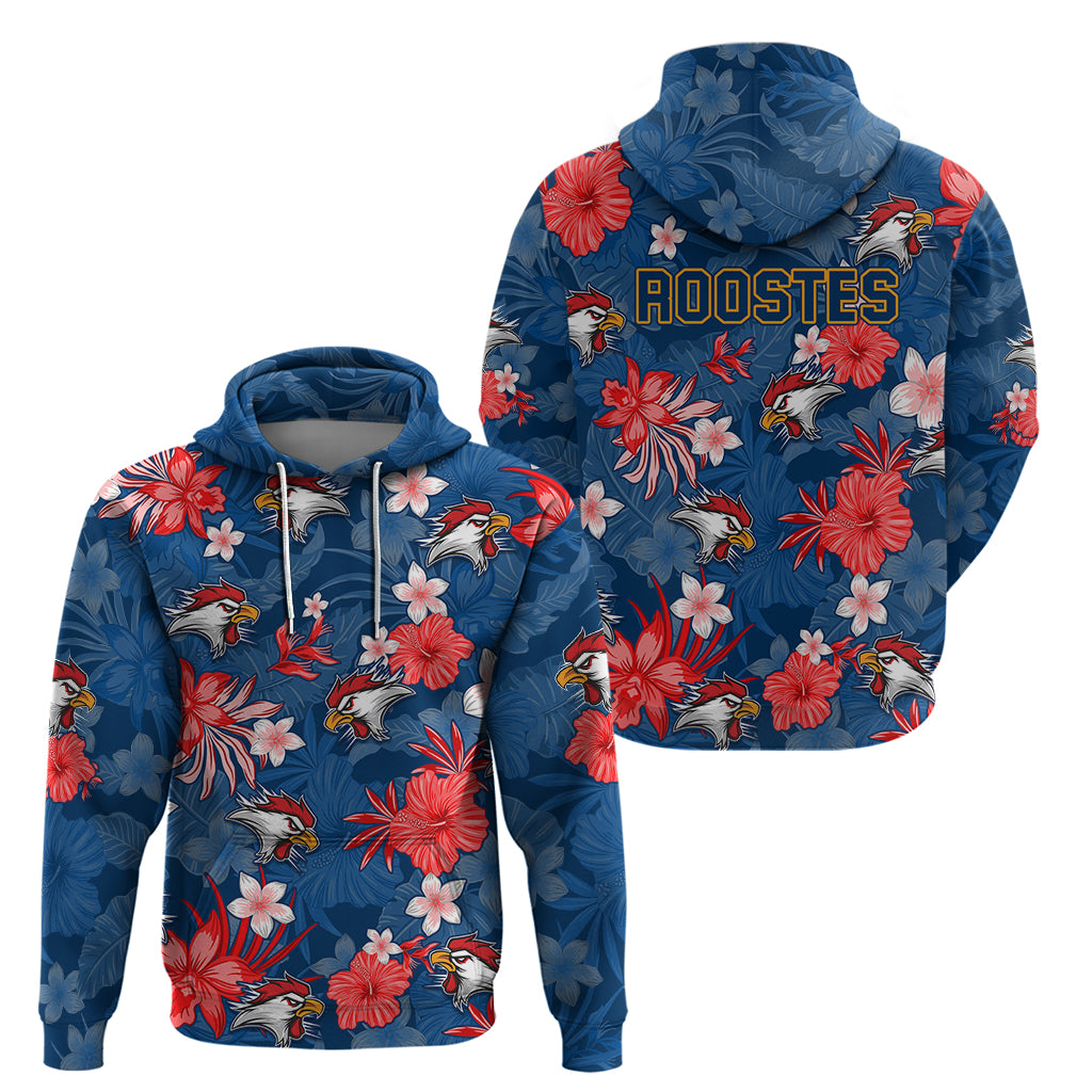roosters-rugby-hoodie-beautiful-floral-pattern-spring-summer-vibe