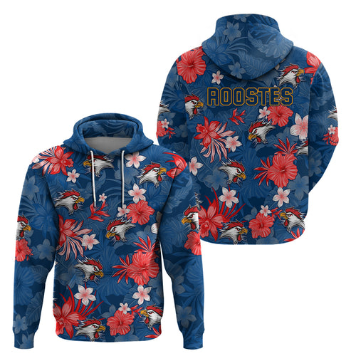 roosters-rugby-hoodie-beautiful-floral-pattern-spring-summer-vibe