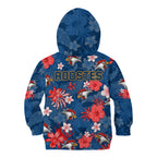 roosters-rugby-kid-hoodie-beautiful-floral-pattern-spring-summer-vibe