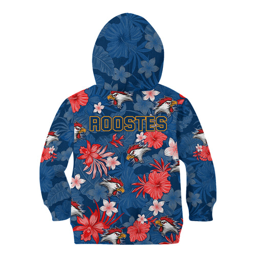 roosters-rugby-kid-hoodie-beautiful-floral-pattern-spring-summer-vibe