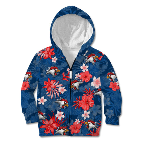roosters-rugby-kid-hoodie-beautiful-floral-pattern-spring-summer-vibe