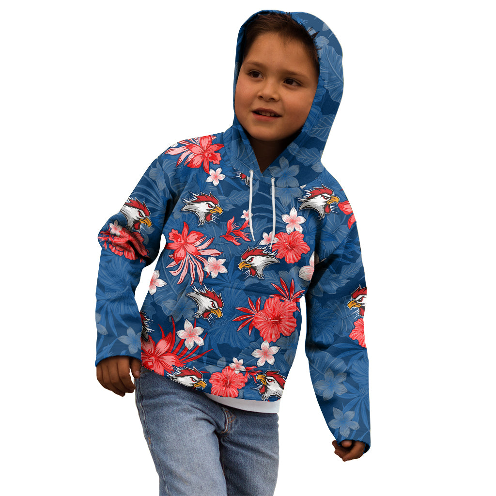 roosters-rugby-kid-hoodie-beautiful-floral-pattern-spring-summer-vibe