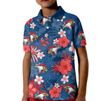 roosters-rugby-kid-polo-shirt-beautiful-floral-pattern-spring-summer-vibe
