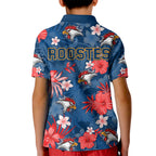 roosters-rugby-kid-polo-shirt-beautiful-floral-pattern-spring-summer-vibe