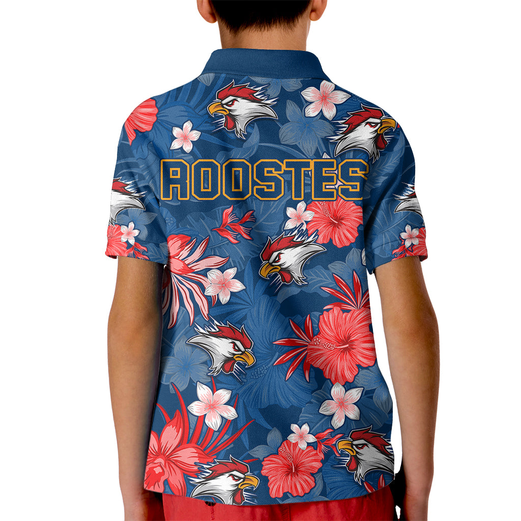 roosters-rugby-kid-polo-shirt-beautiful-floral-pattern-spring-summer-vibe