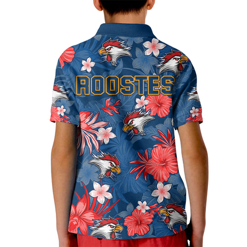 roosters-rugby-kid-polo-shirt-beautiful-floral-pattern-spring-summer-vibe