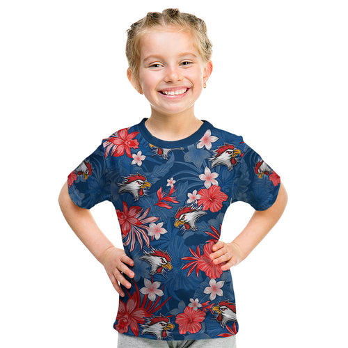 roosters-rugby-kid-t-shirt-beautiful-floral-pattern-spring-summer-vibe