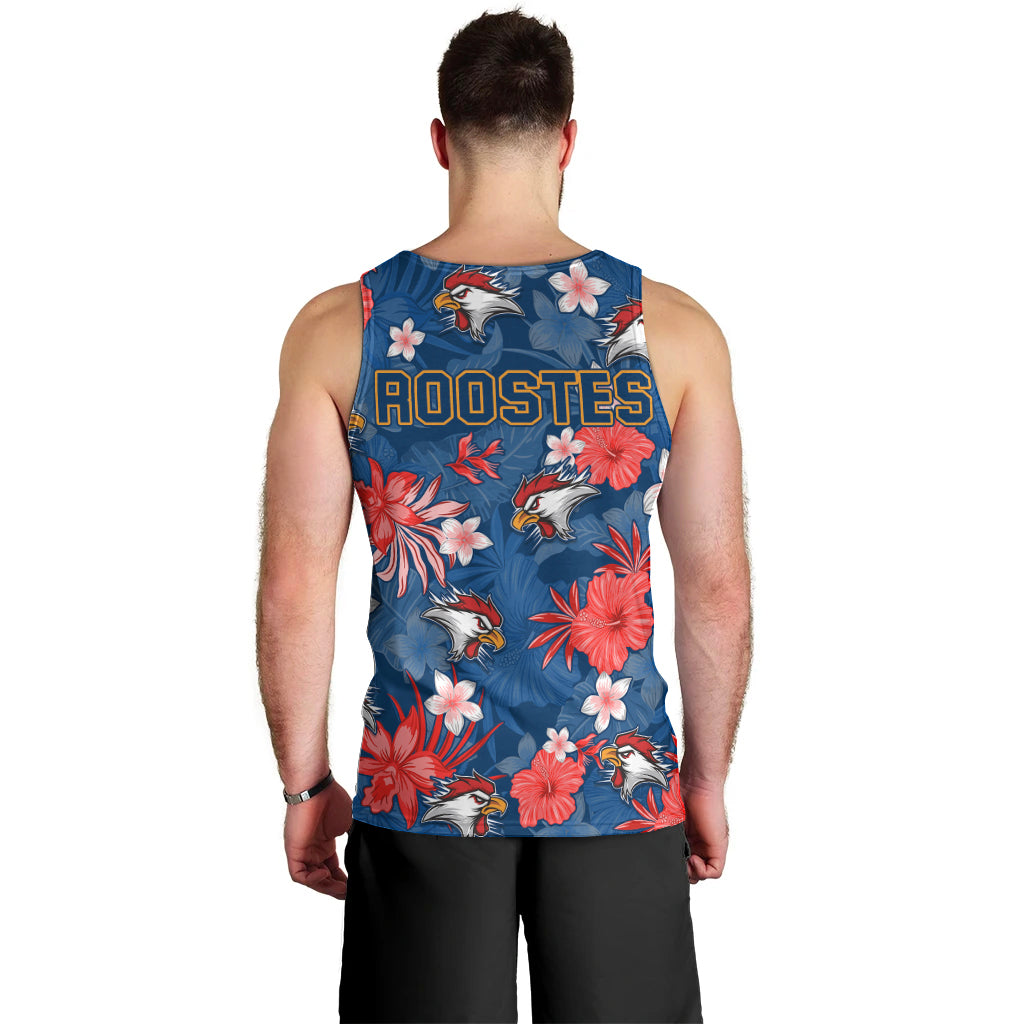 roosters-rugby-men-tank-top-beautiful-floral-pattern-spring-summer-vibe