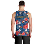 roosters-rugby-men-tank-top-beautiful-floral-pattern-spring-summer-vibe