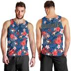 roosters-rugby-men-tank-top-beautiful-floral-pattern-spring-summer-vibe