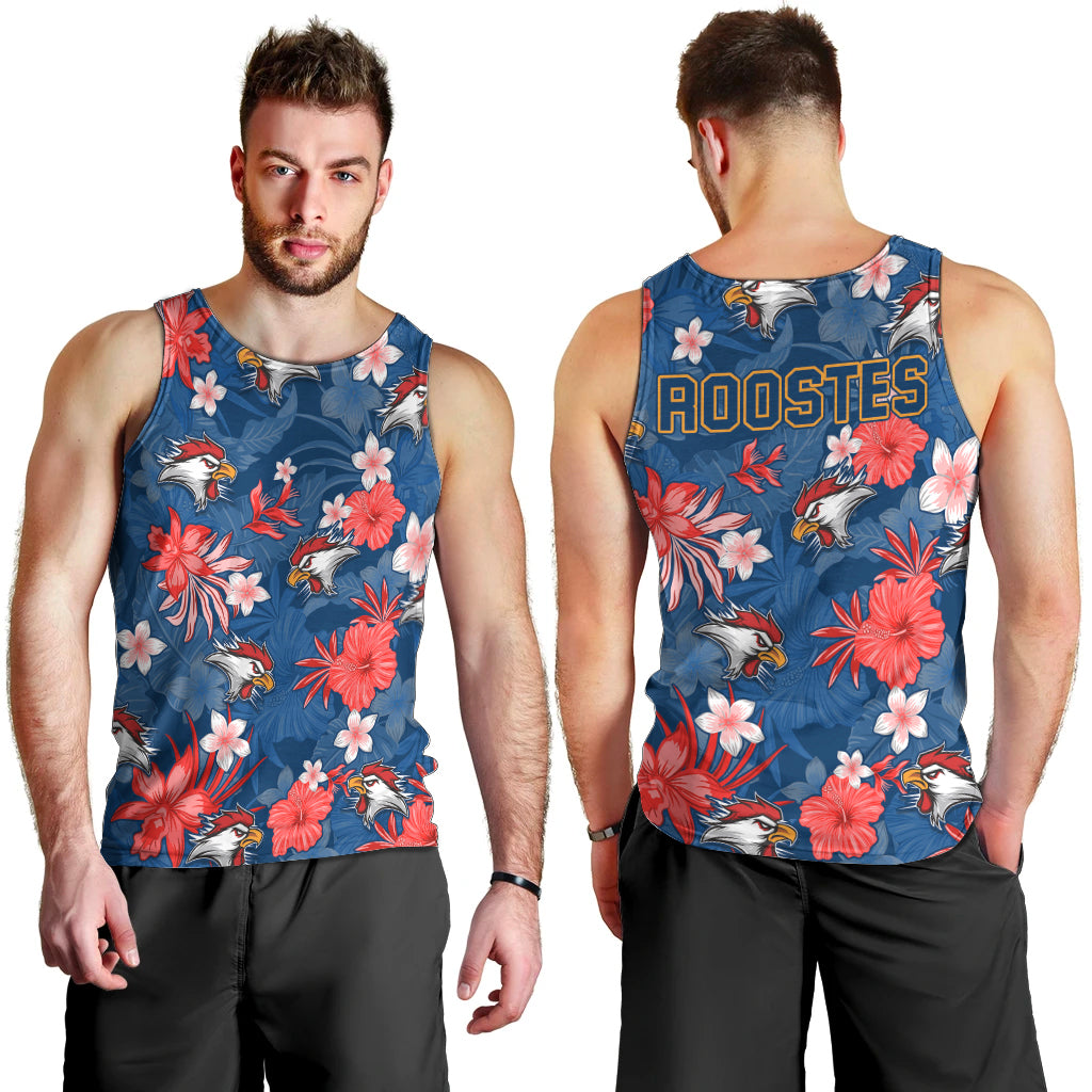roosters-rugby-men-tank-top-beautiful-floral-pattern-spring-summer-vibe