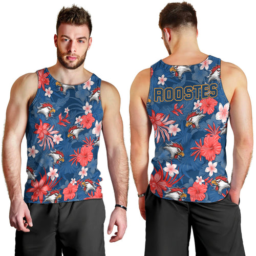 roosters-rugby-men-tank-top-beautiful-floral-pattern-spring-summer-vibe
