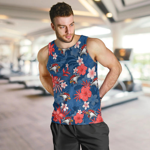 roosters-rugby-men-tank-top-beautiful-floral-pattern-spring-summer-vibe