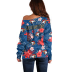 roosters-rugby-off-shoulder-sweater-beautiful-floral-pattern-spring-summer-vibe