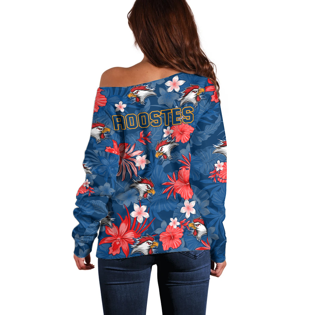 roosters-rugby-off-shoulder-sweater-beautiful-floral-pattern-spring-summer-vibe