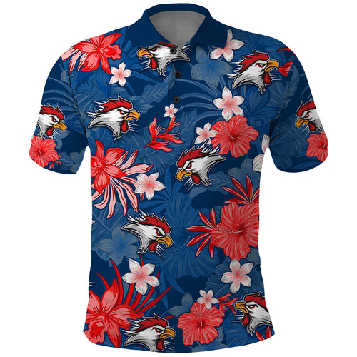 roosters-rugby-polo-shirt-beautiful-floral-pattern-spring-summer-vibe